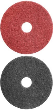 Rondel Twister 19