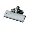 Mundstykke. Elektro 32 mm. 220V/50 hz