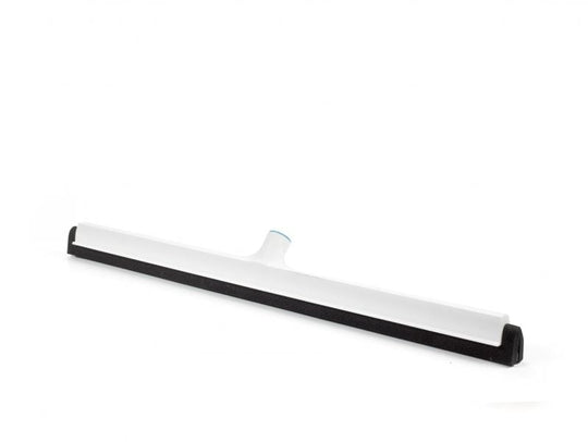 Gummiskraber Plast 75 cm