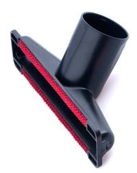 Mundstykke, møbel/polster Ø36 mm.