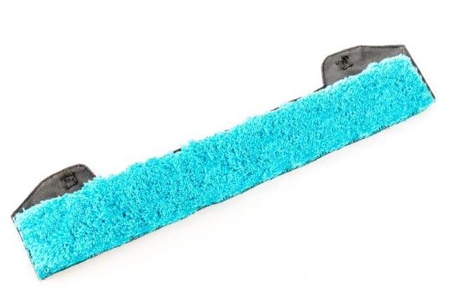 FliQ 35 cm. inkl.klips