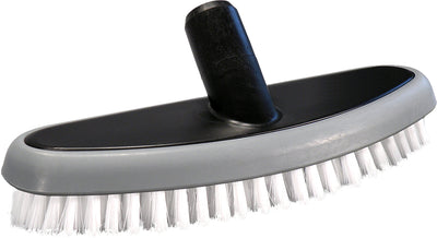 Stiv til grov rengøring, multiflow 26,5x8,8