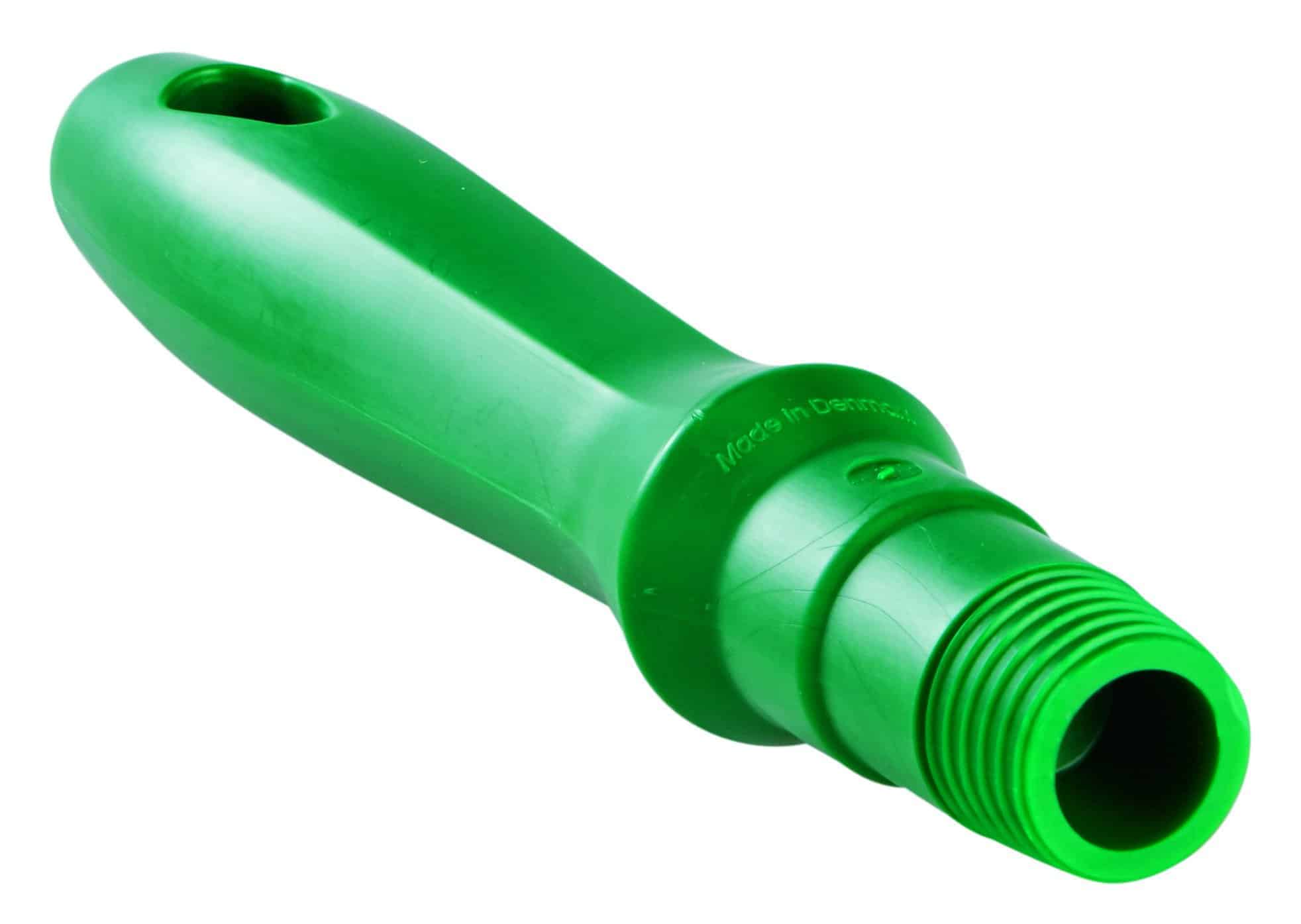 Skaft 160 mm, flere farver