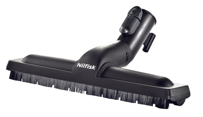 Mundstykke, parket m. klik Ø32 mm. UDGÅET