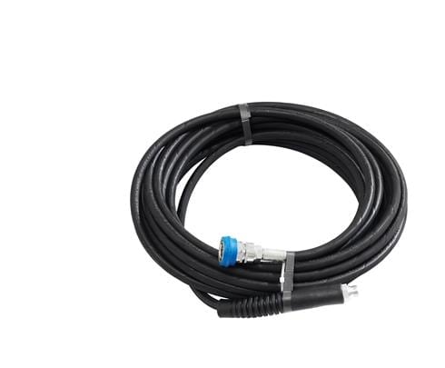 ALTO højtryksslange DN8 15m.