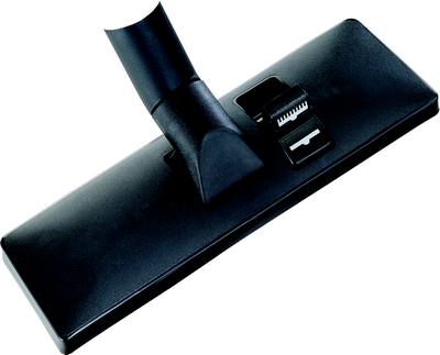 ALTO kombimundstykke Ø36 250 mm