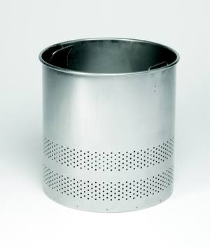 ALTO opsamlingskurv