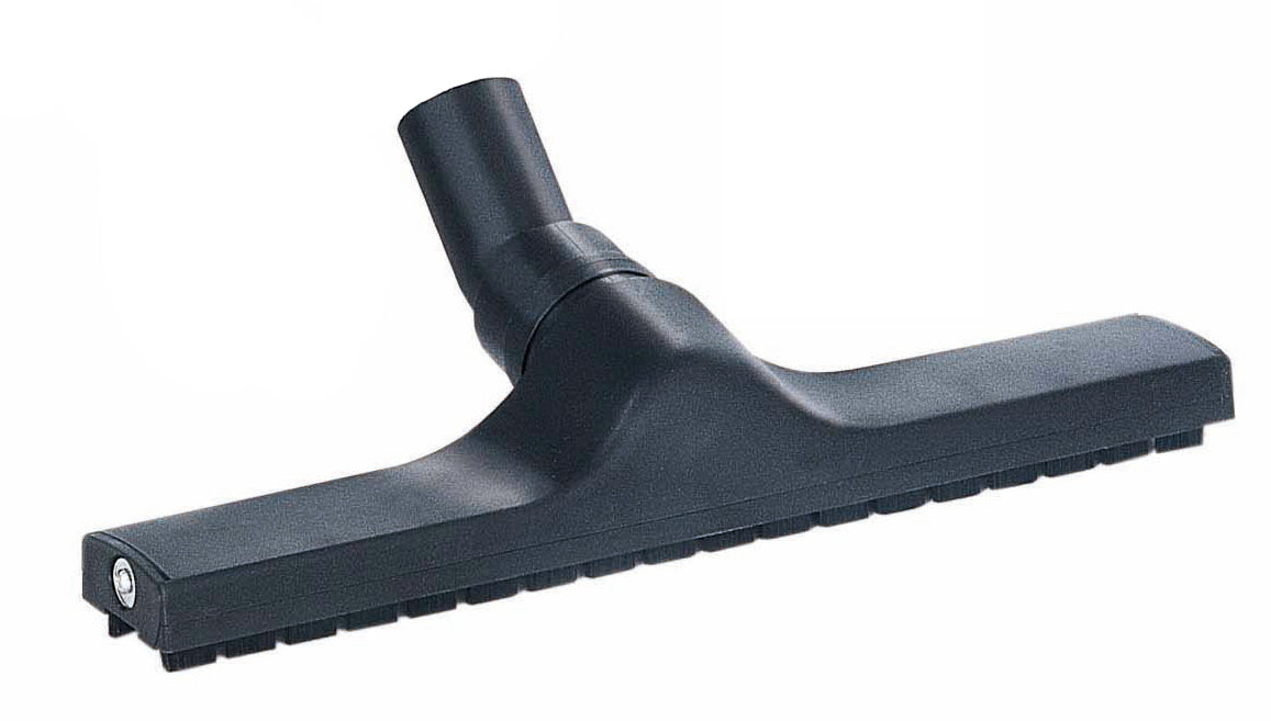 ALTO mundstykke, Ø38 tør/vådsugning 40 cm.