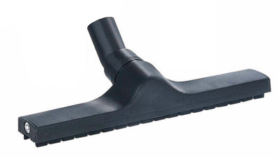 ALTO mundstykke, Ø38 tør/vådsugning 40 cm.