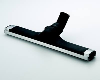 Mundstykke, Ø50 univ. 450 mm.