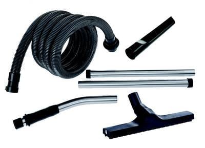 ALTO industri sæt (5dele - Ø38)