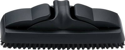 ALTO gulvmundstykke Steamtec