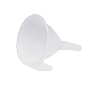 ALTO tragt til Steamtec