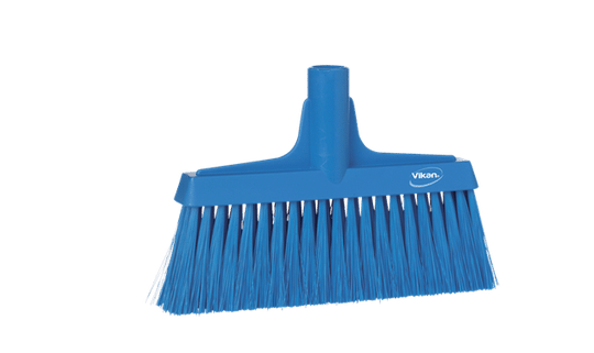 Lobbykost 235 mm, flere farver