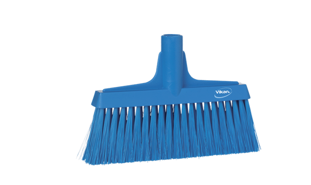 Lobbykost 235 mm, flere farver