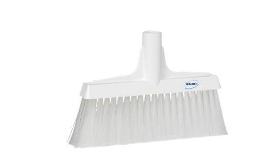 Lobbykost 235 mm, flere farver