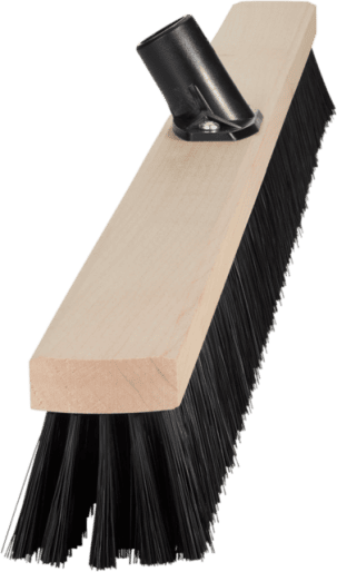 Lagerkost 102 cm. medium - Vikan