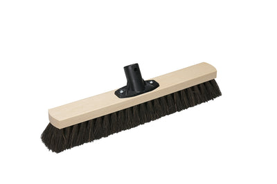 Arengakost 40 cm. Vikan m. socket