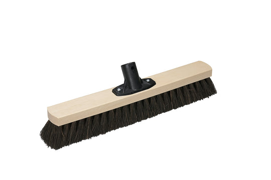 Arengakost 40 cm. Vikan m. socket