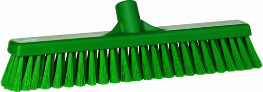 Fejekost 410mm blød flere farver