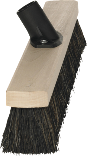 Lagerkost blød 62 cm. - Vikan