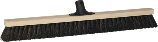 Lagerkost blød 62 cm. - Vikan