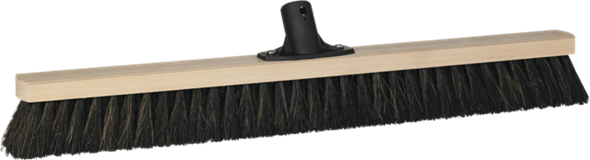 Lagerkost blød 62 cm. - Vikan