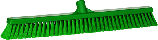 Fejekost 610 mm. blød flere farver