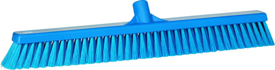 Fejekost 610 mm. blød flere farver