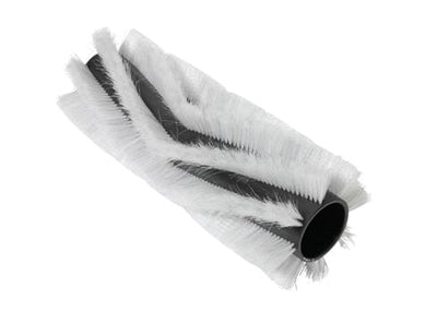 Fejevalse Chevron 6R 0.8 GUL