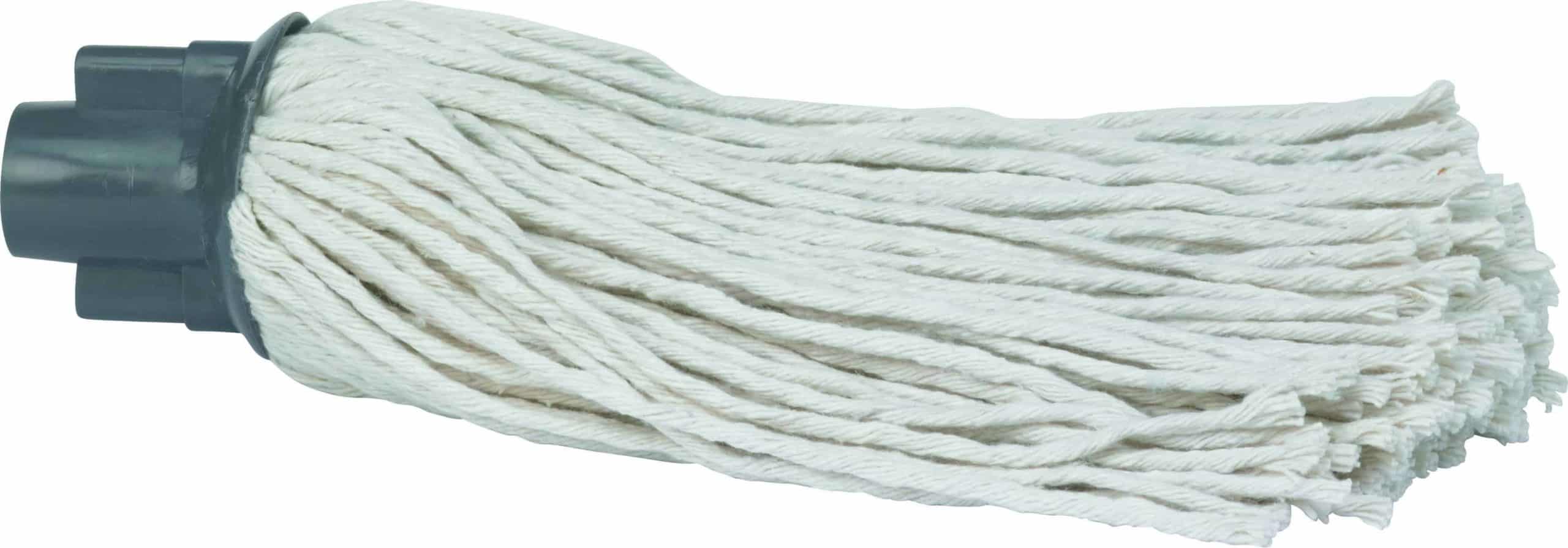 Moppegarn 200 g. Vikan