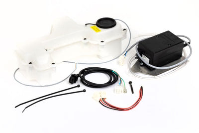 Anti kalk til Neptune 2