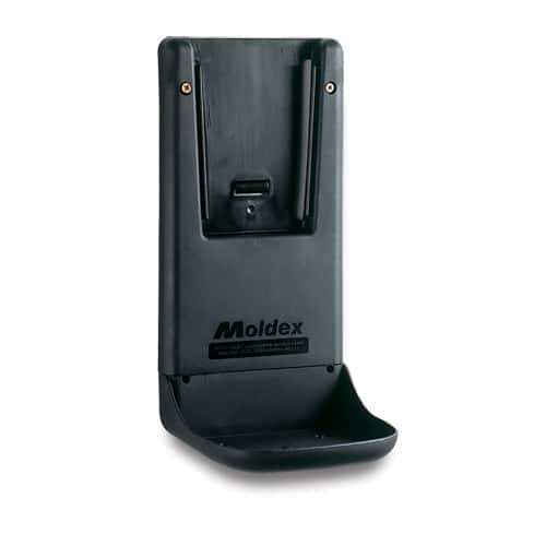 Moldex Vægholder til Dispenser