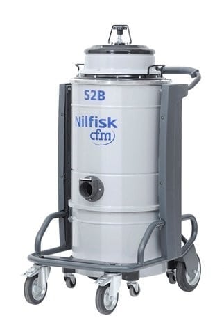 Nilfisk CFM S2B L50