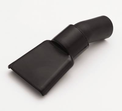 Nilfisk mundstykke, fuge/fiskehale Ø36