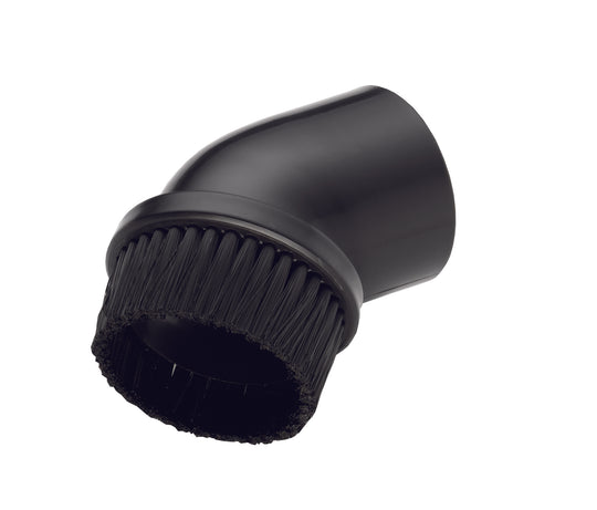 ALTO mundstykke, lille børste Ø50 SQ