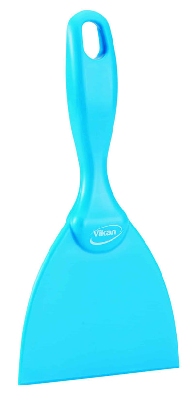 Håndskraber 102x210mm, flere farver