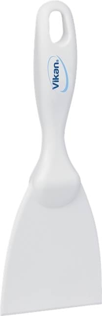 Håndskraber 75 x 210 mm. flere farver