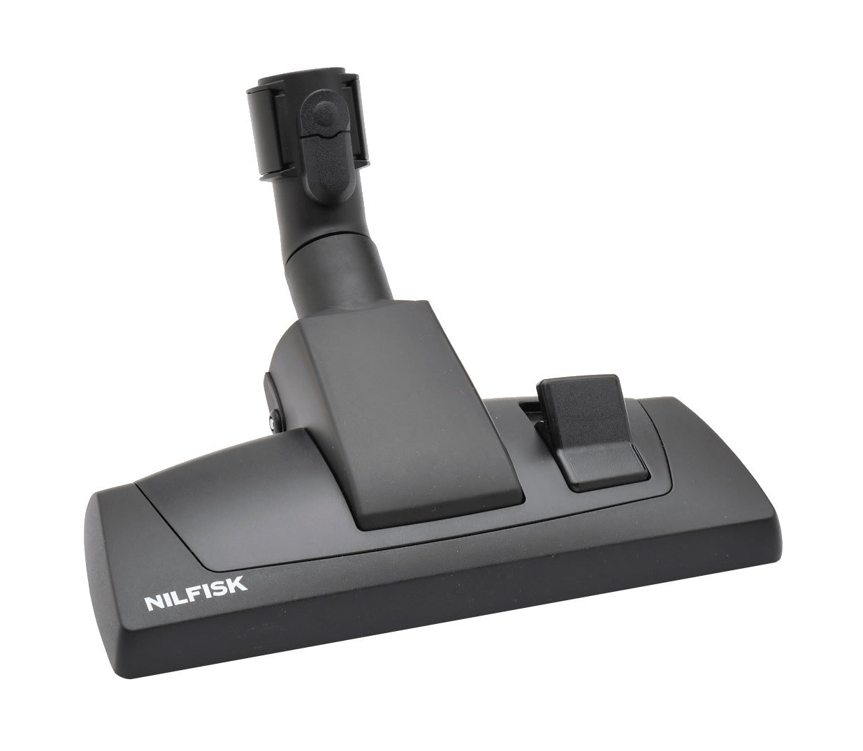 Mundstykke kombi Ø32 mm m. klik