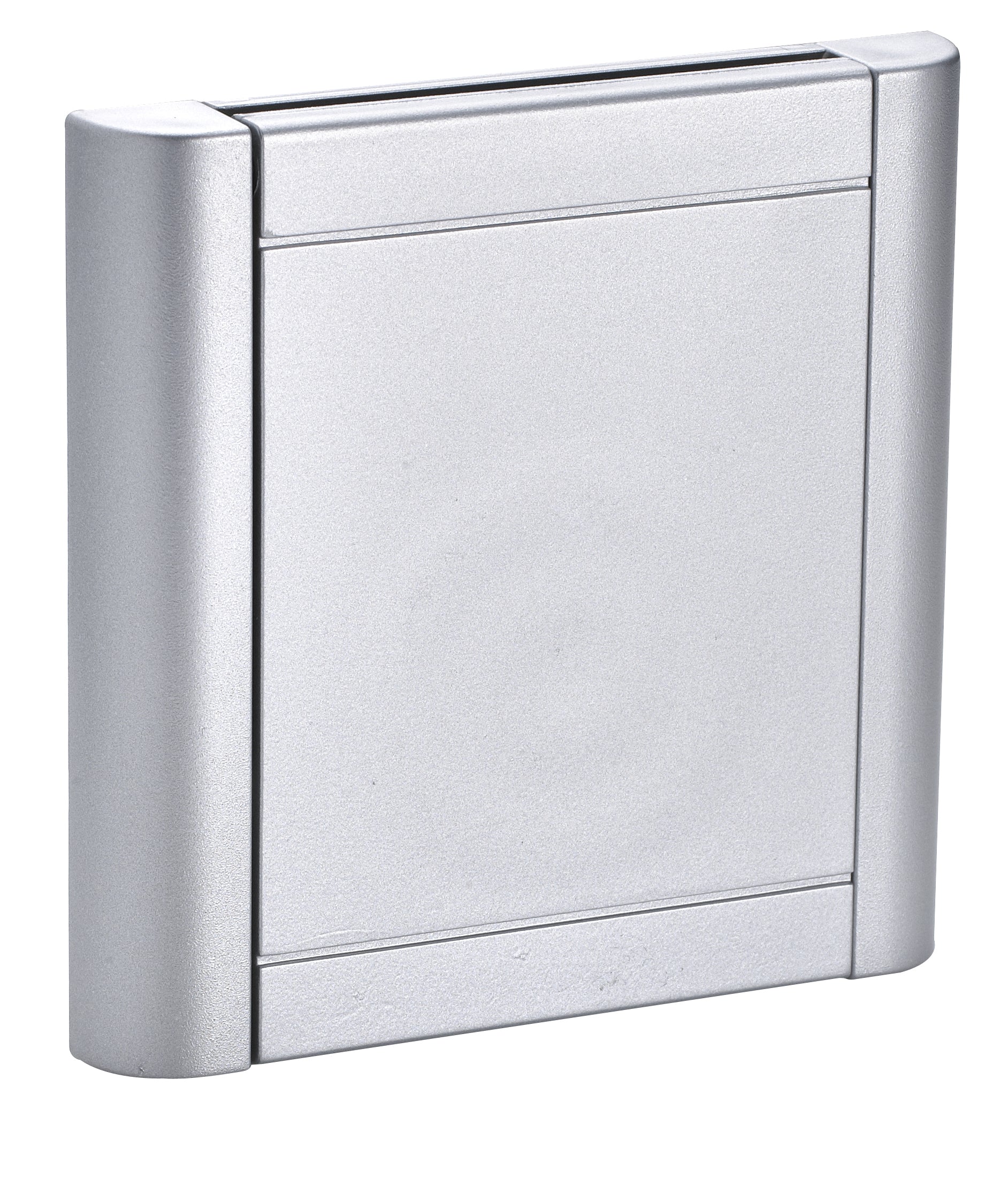 Sugekontakt alu-look