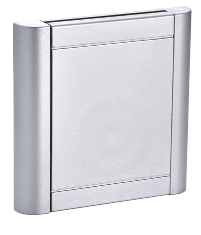 Sugekontakt alu-look