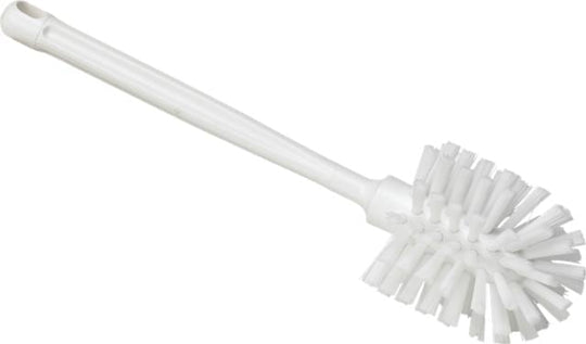 Opvaskebørste 60x250mm, hvid