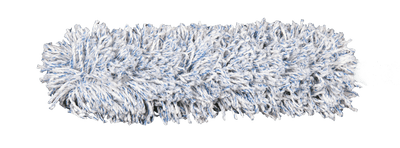 Afstøvningsmoppe refill 51 cm. 1 stk.
