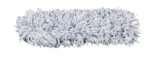 Afstøvningsmoppe refill 51 cm. 1 stk.