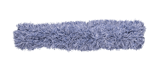 Afstøvningsmoppe refill 73 cm. 1 stk.