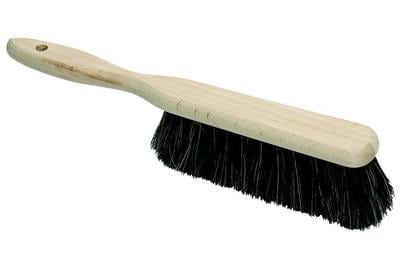 Støvkost, maskinl.hårbl.Vikan