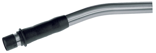 ALTO rørbøjning Ø38 rustfrit stål