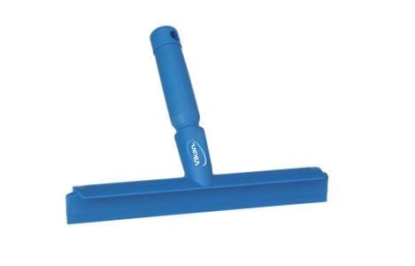 Håndskraber, 27 cm, flere farver