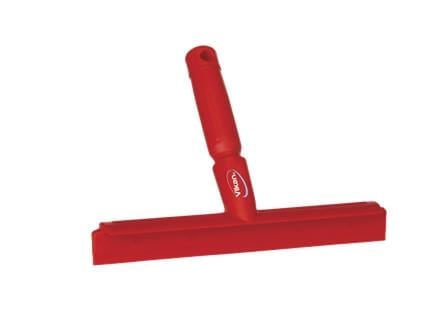 Håndskraber, 27 cm, flere farver