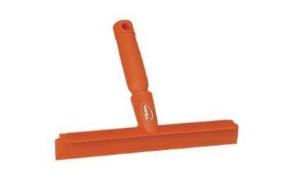 Håndskraber, 27 cm, flere farver